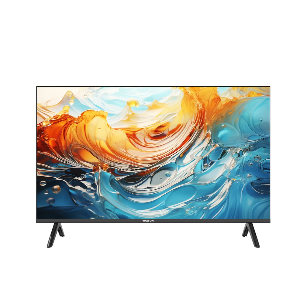 Walton LED TV W32M1WSV product image