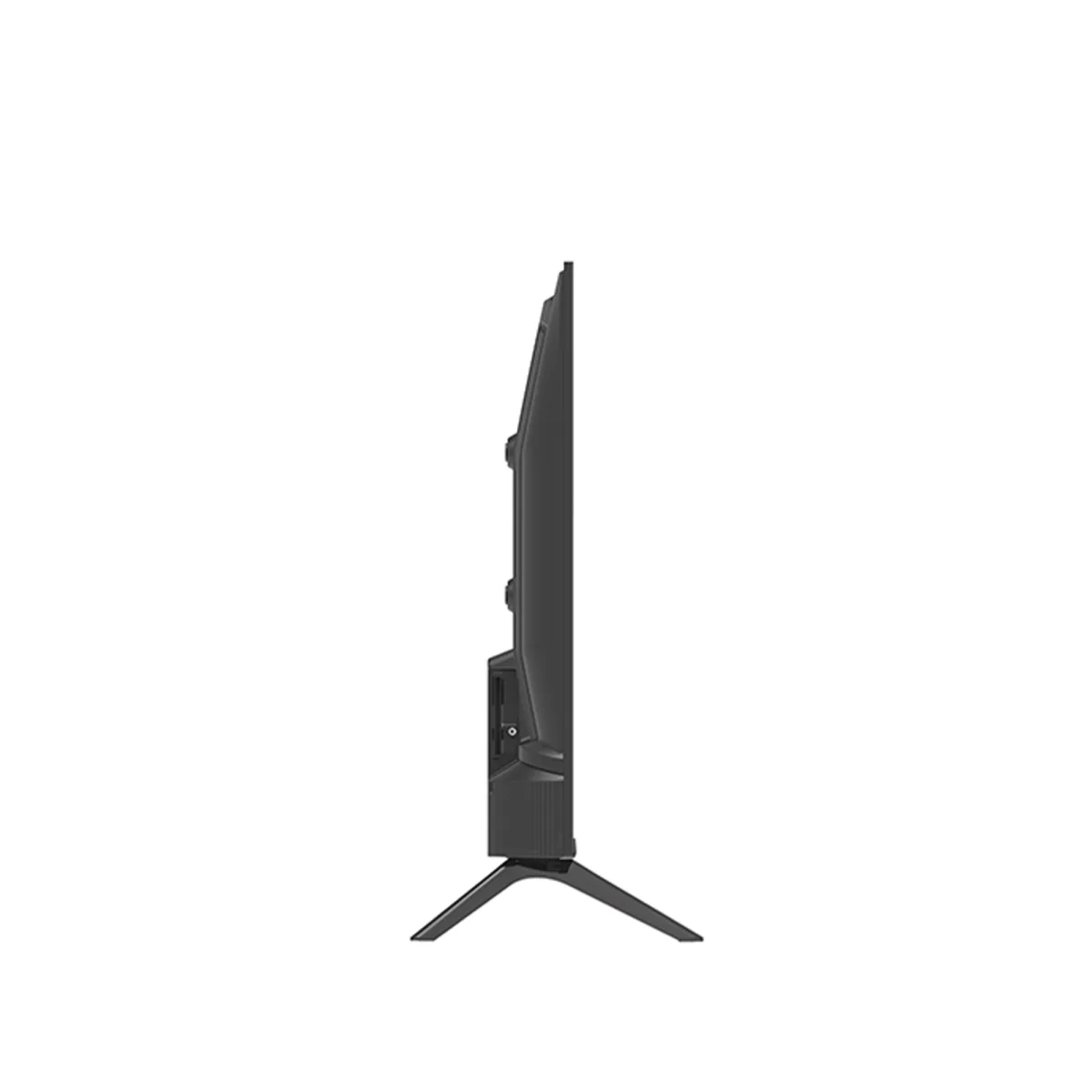 Walton LED TV W32M1WSV — 2