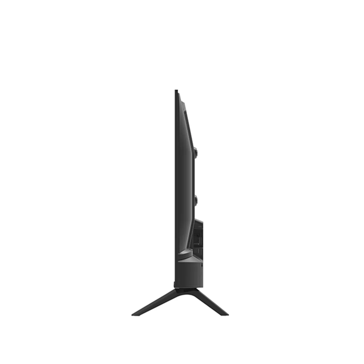 Walton LED TV W32M1WSV — 3