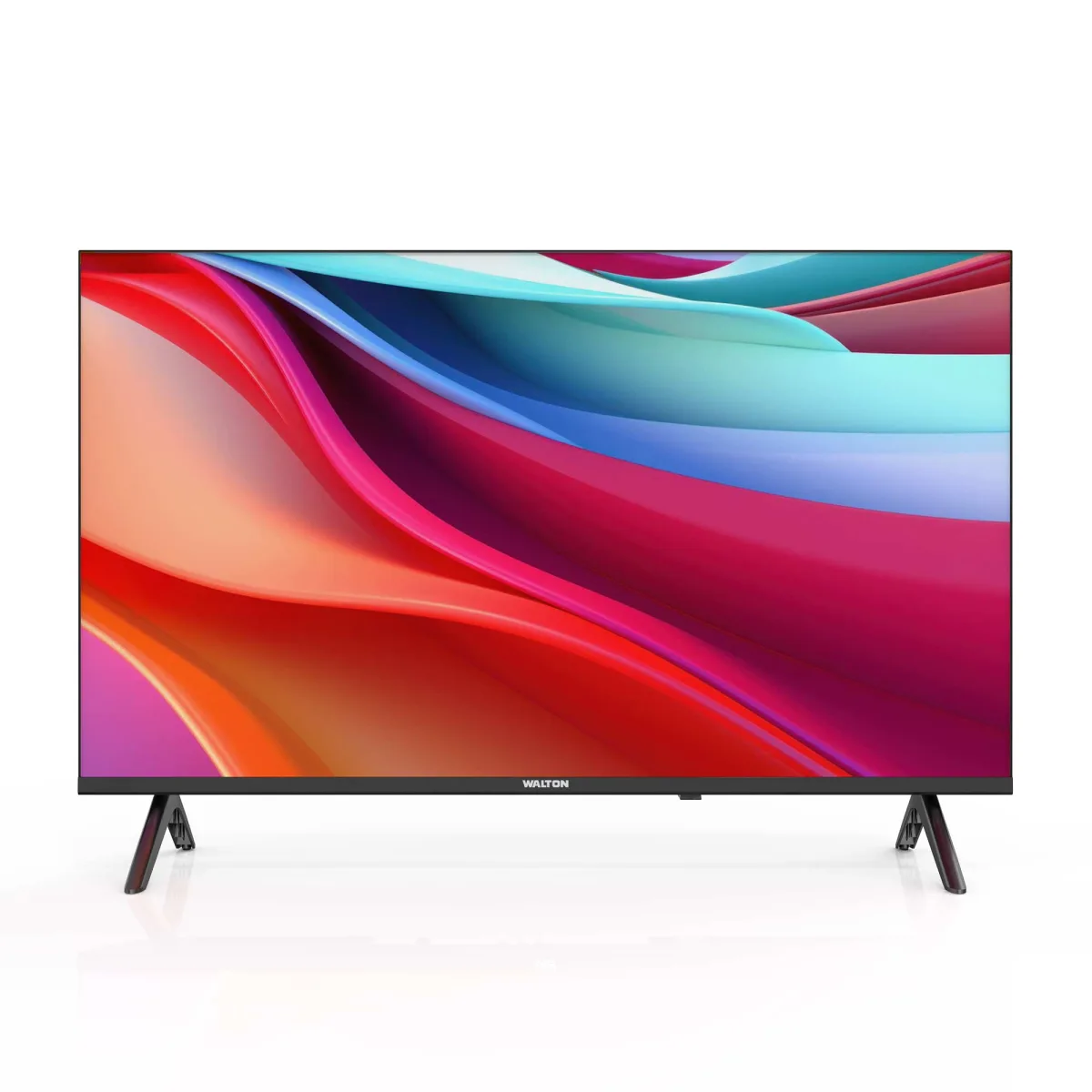 Walton LED TV W32MT1B product image