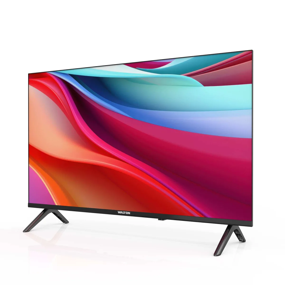 Walton LED TV W32MT1B — 2