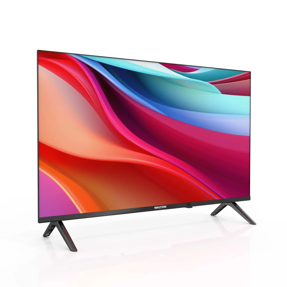 Walton LED TV W32MT1B — 3