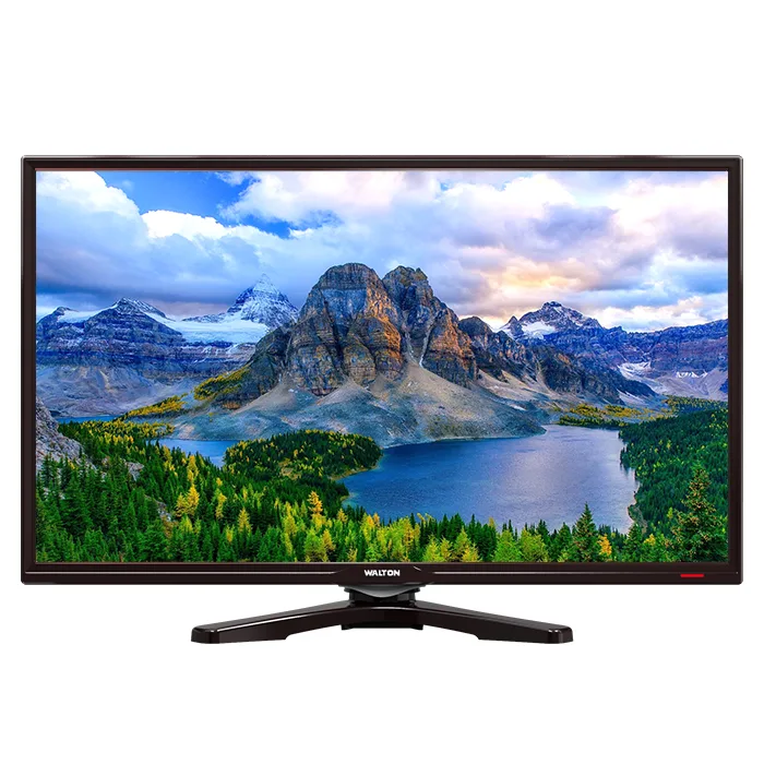 Walton LED TV W32Q20 product image