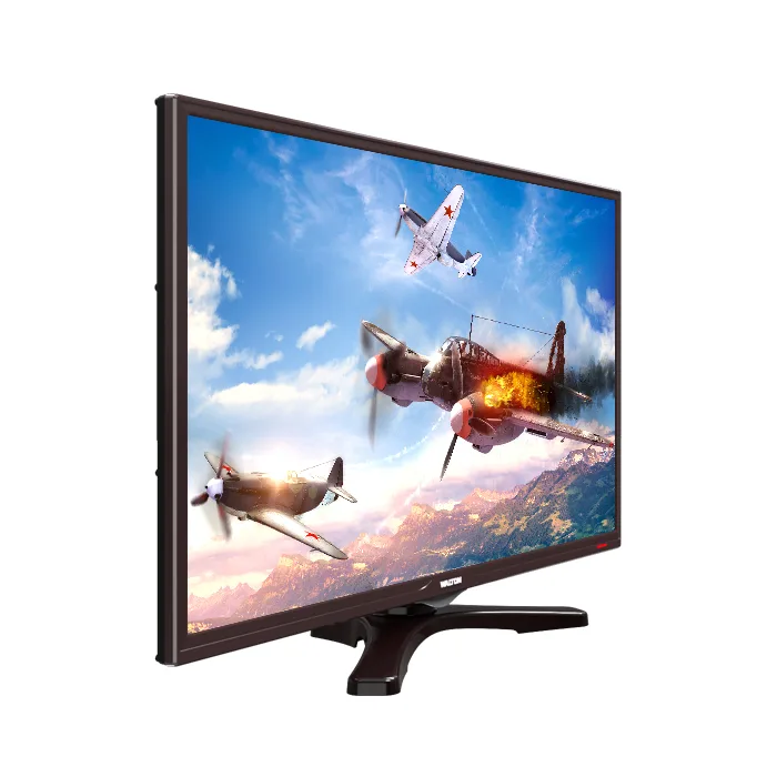 Walton LED TV W32Q20 — 2