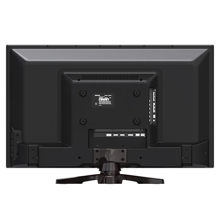 Walton LED TV W32Q20 — 3