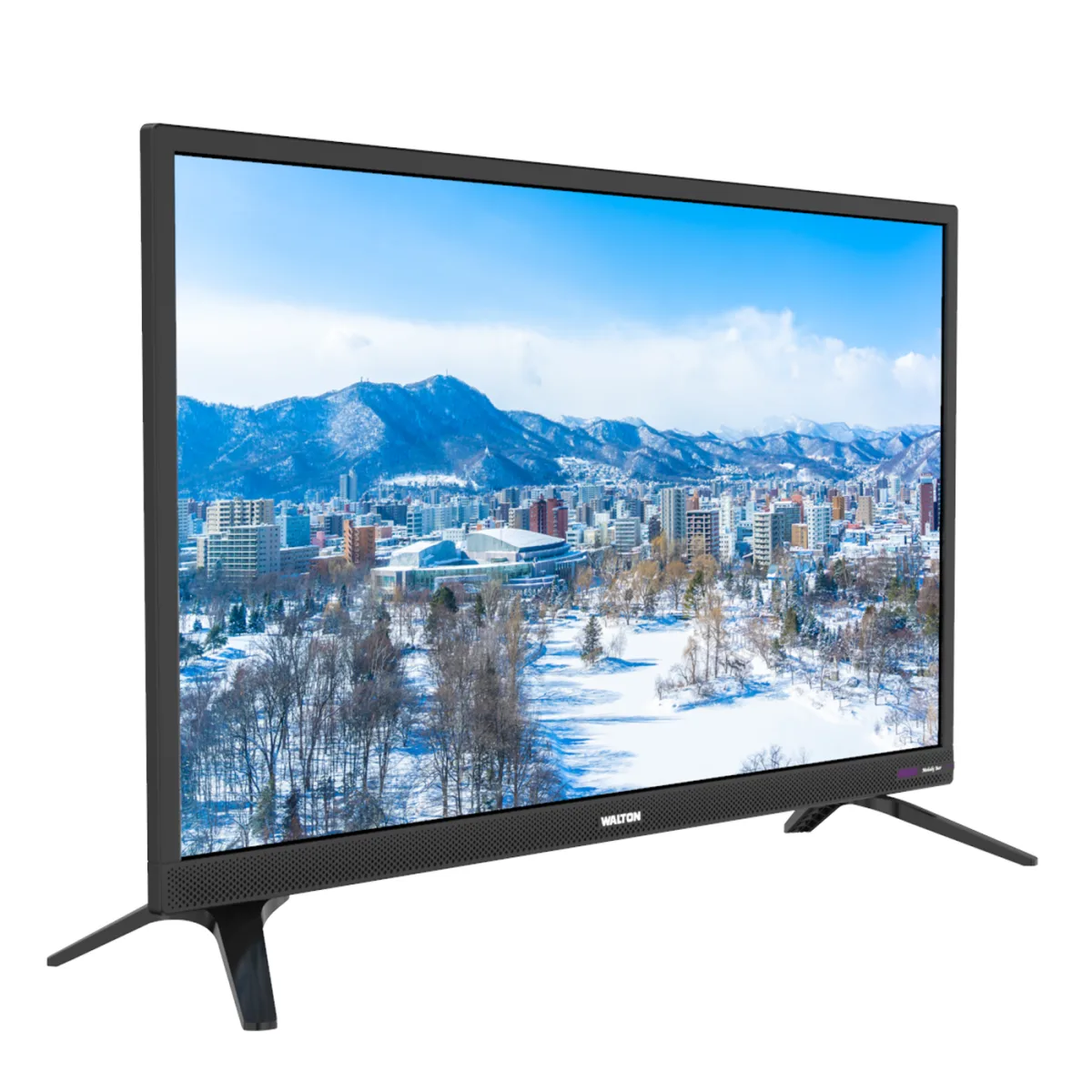 Walton LED TV W32R30 — 3