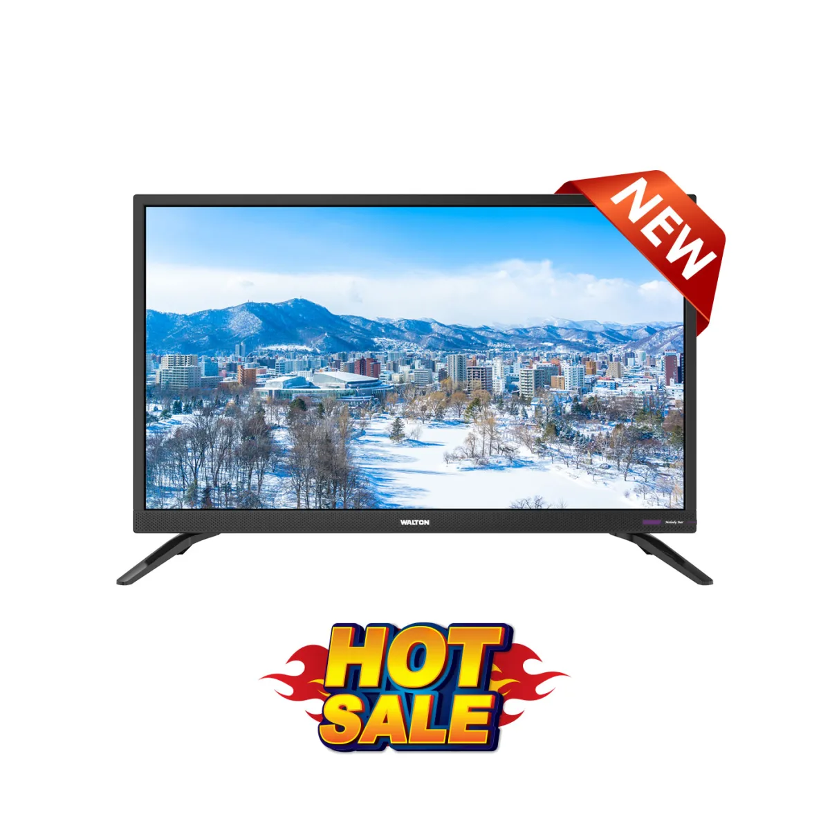 Walton LED TV W32R40 product image