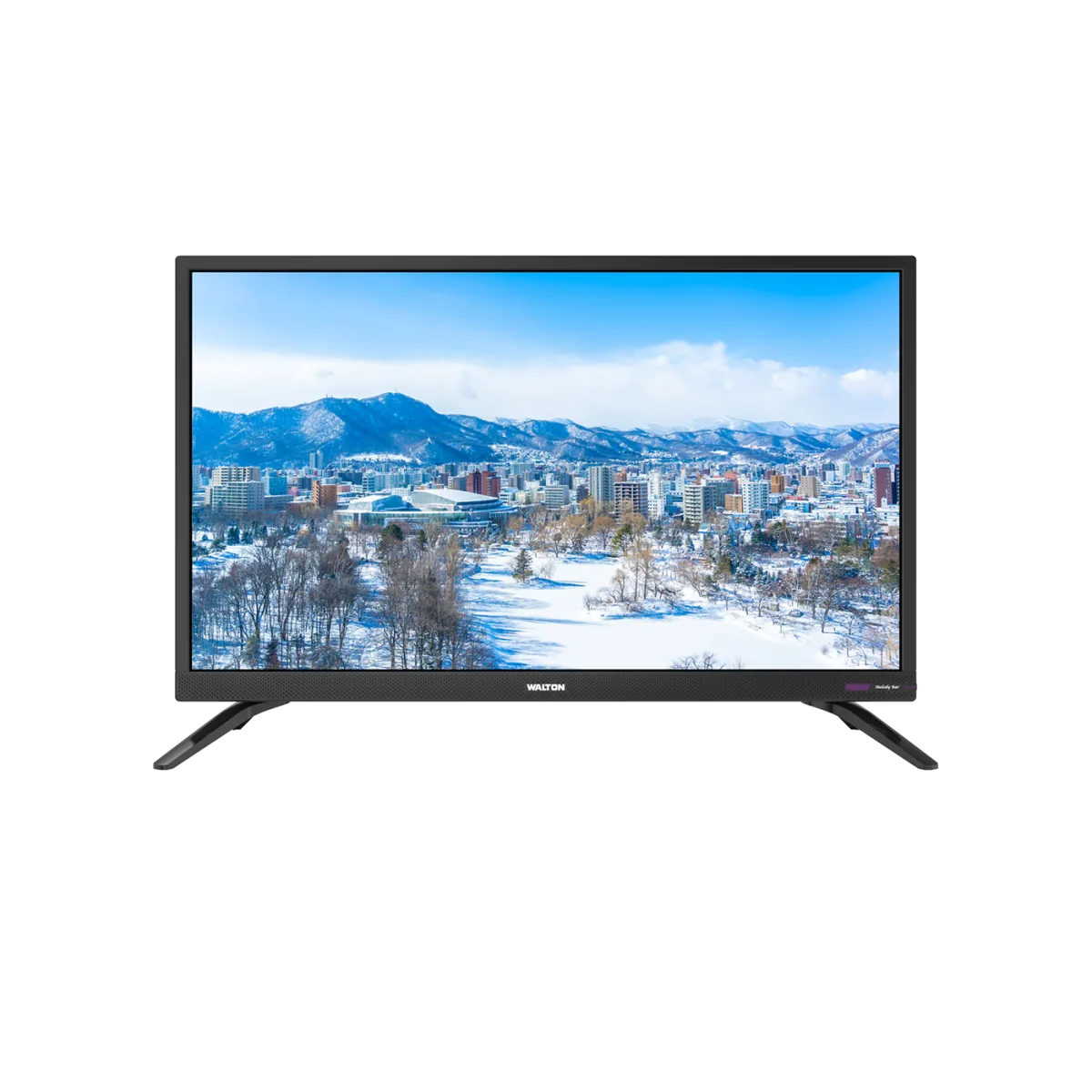 Walton LED TV W32R40 — 2