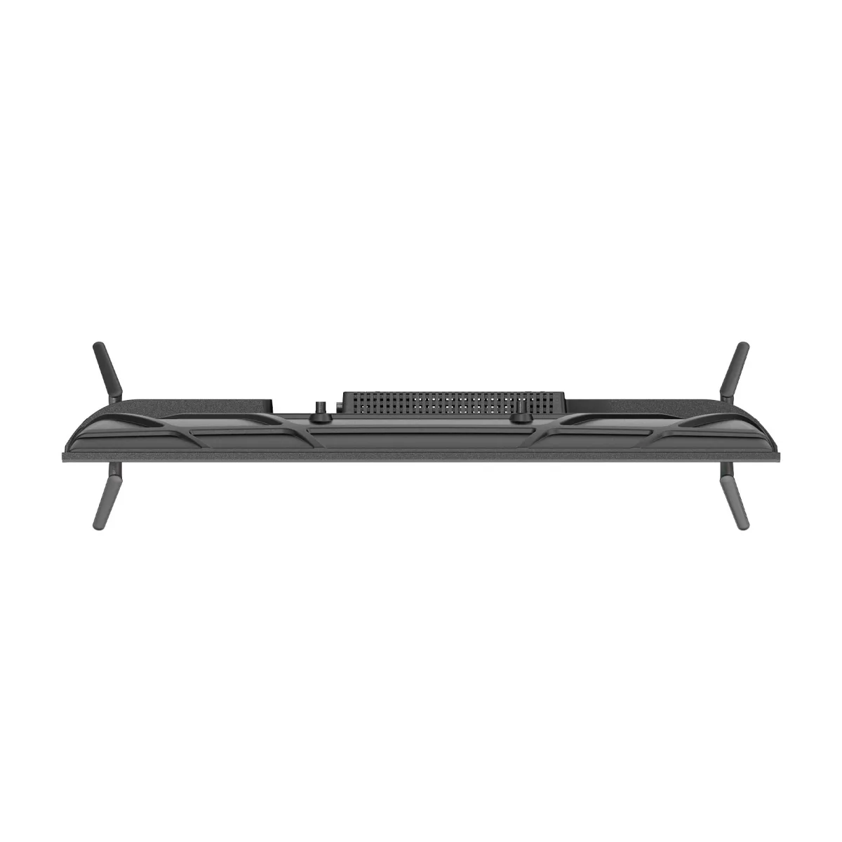 Walton LED TV W32S3FG5 — 3
