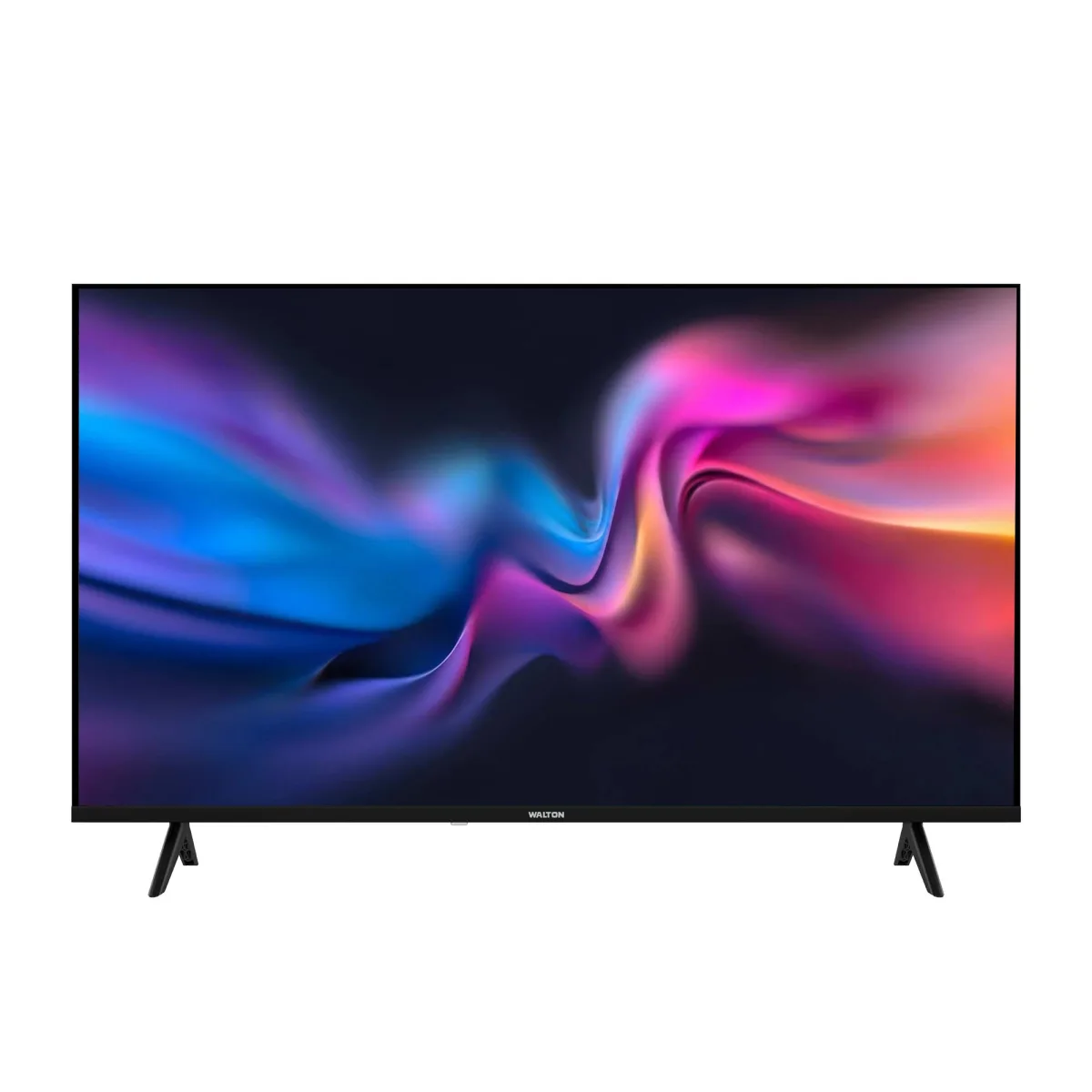Walton LED TV W32SA3FGQ product image