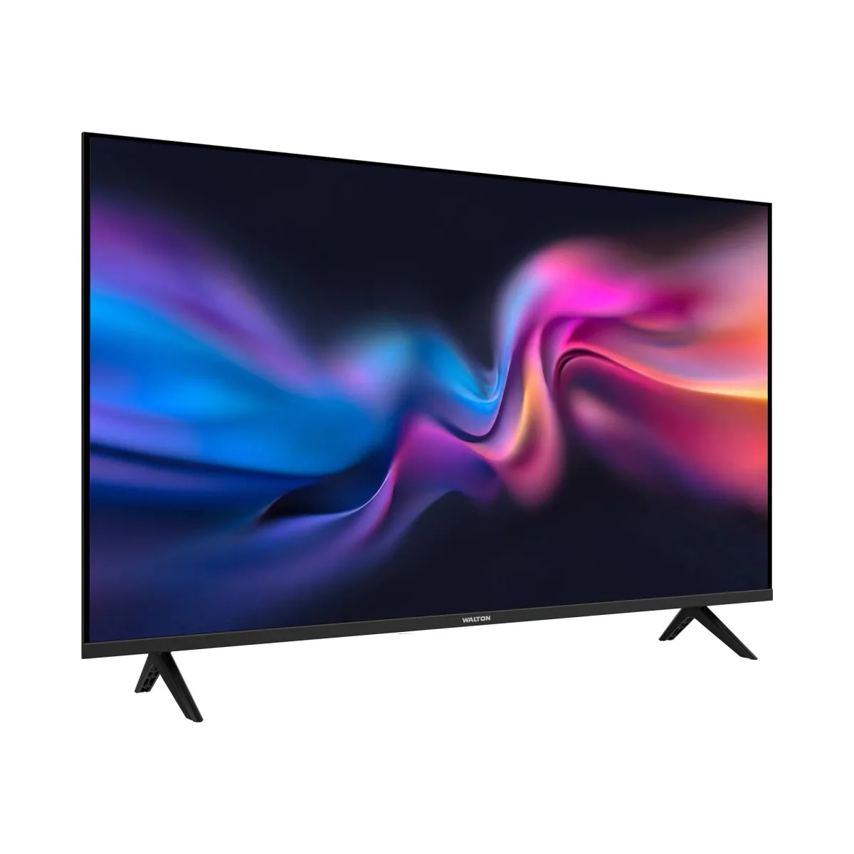 Walton LED TV W32SA3FGQ — 2