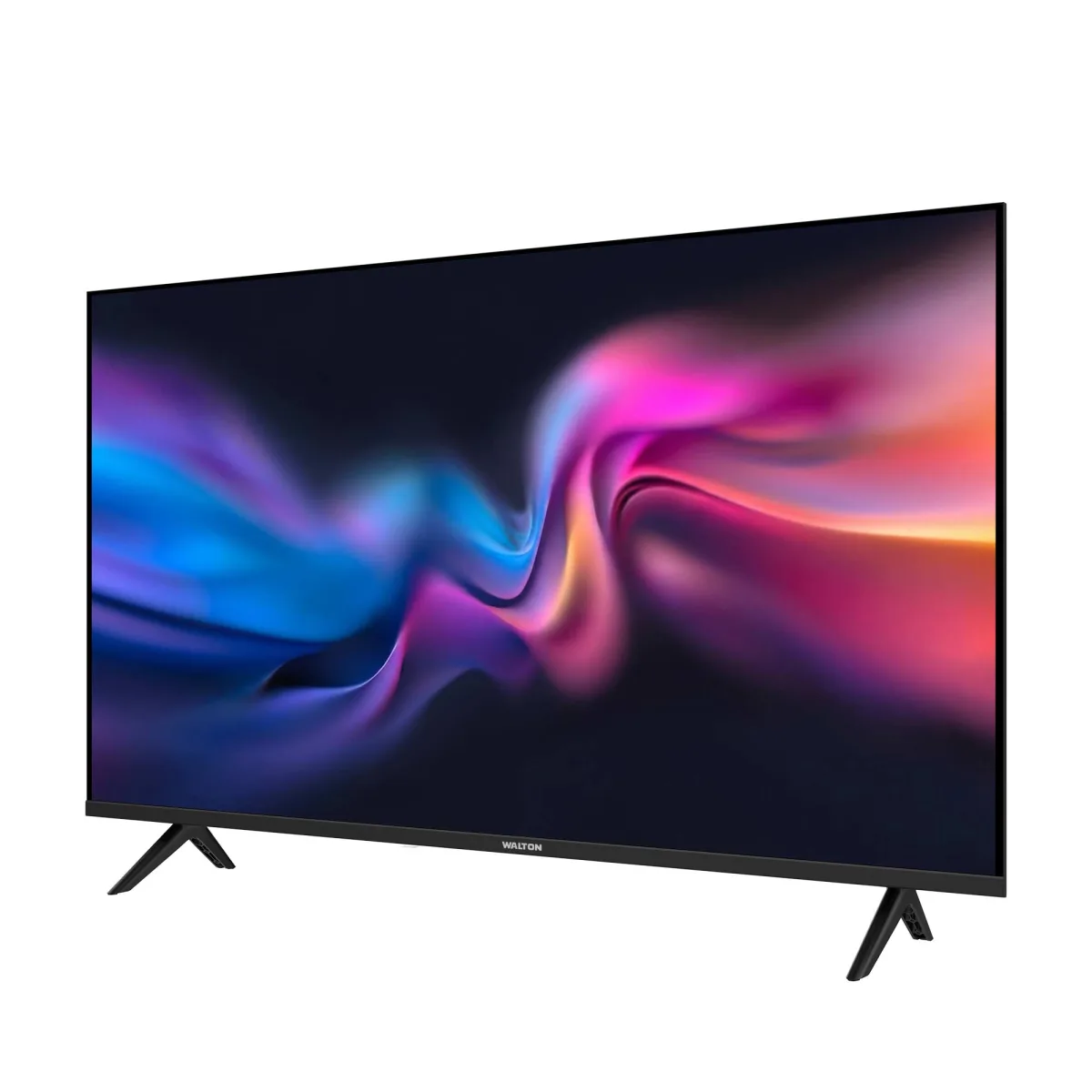 Walton LED TV W32SA3FGQ — 3