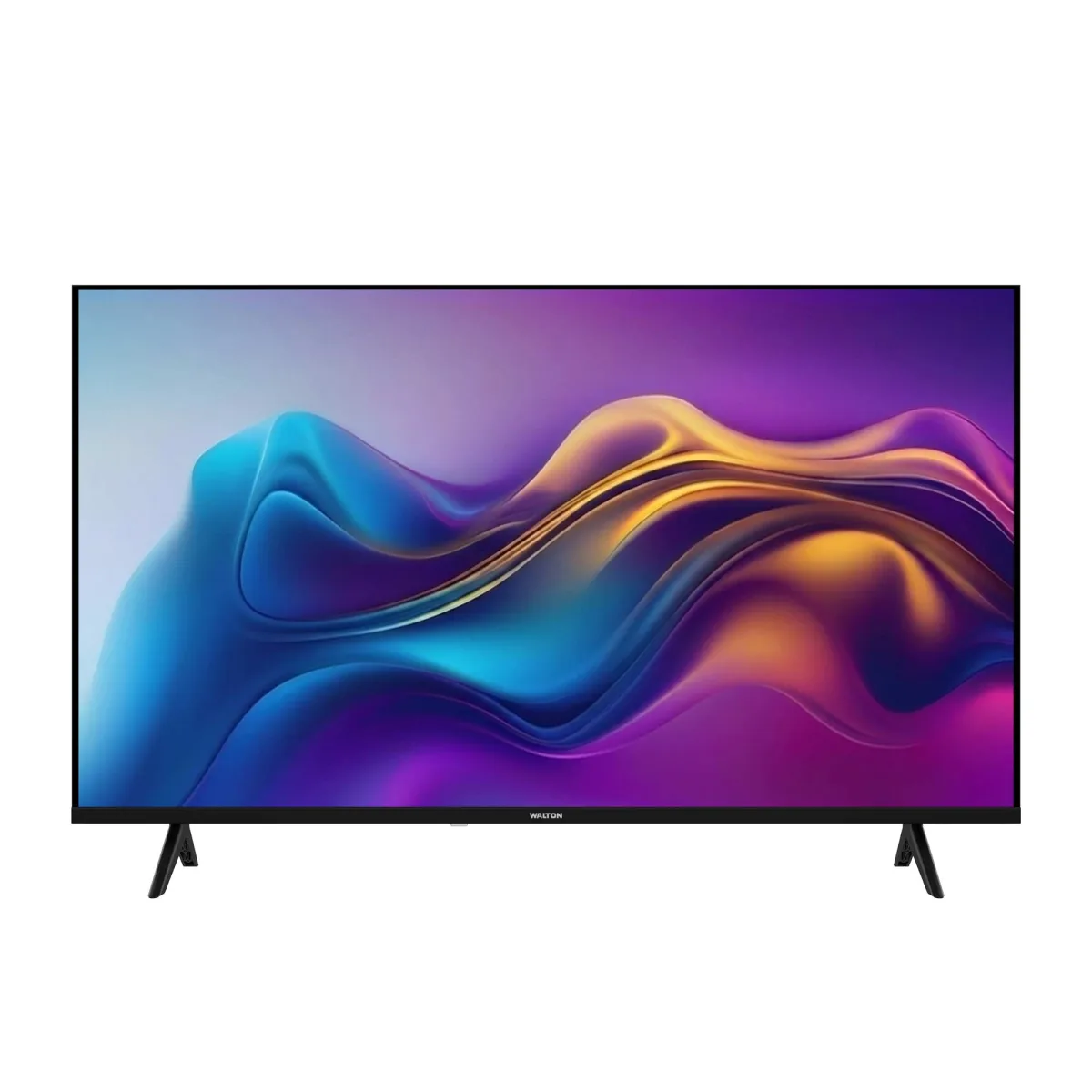 Walton LED TV W40SA3FGQ product image