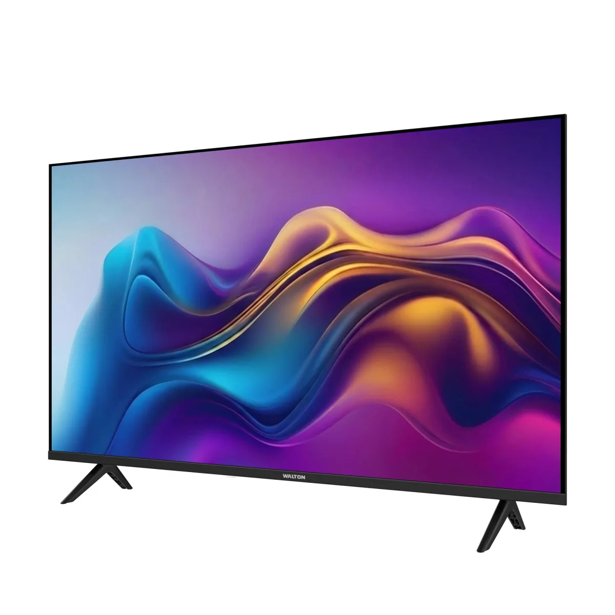 Walton LED TV W40SA3FGQ — 2