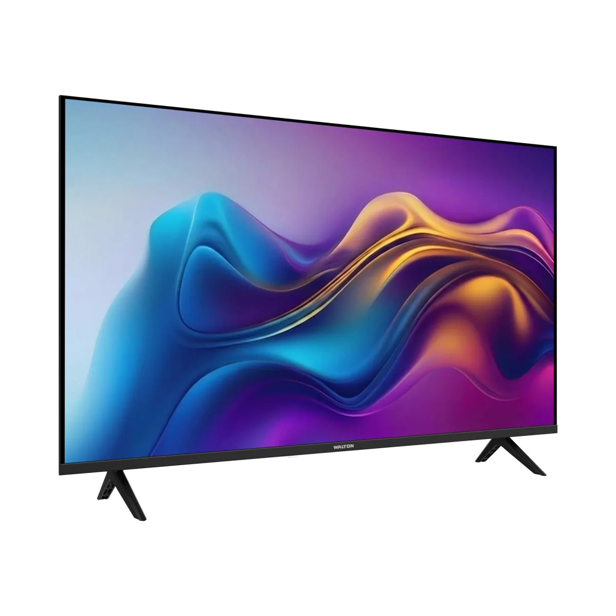 Walton LED TV W40SA3FGQ — 3