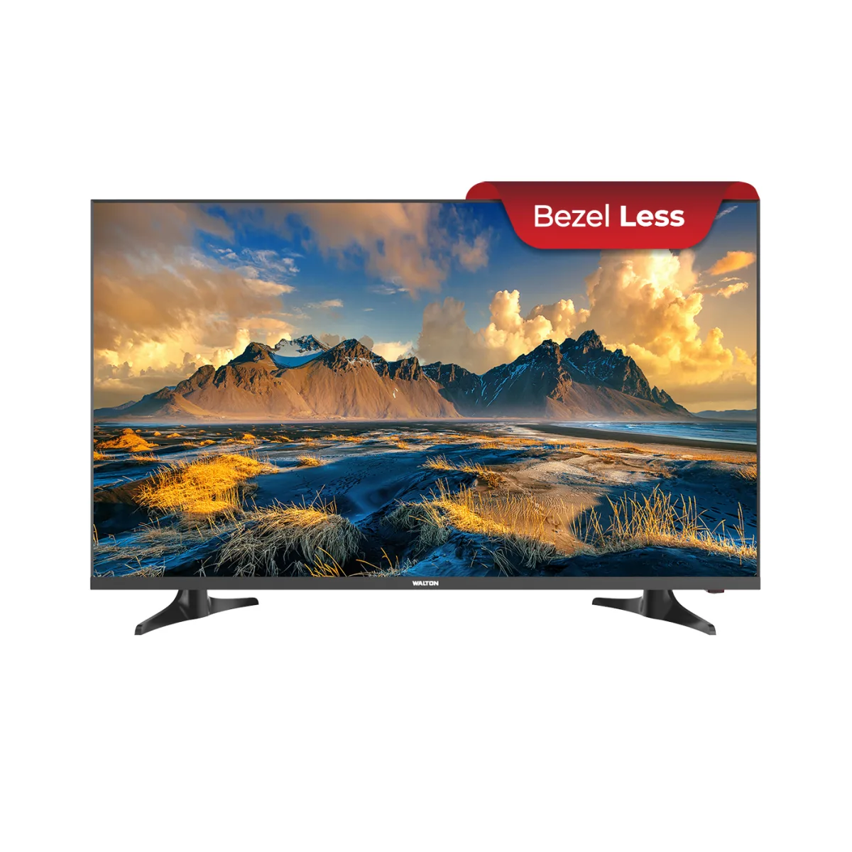 Walton LED TV W43D210 product image