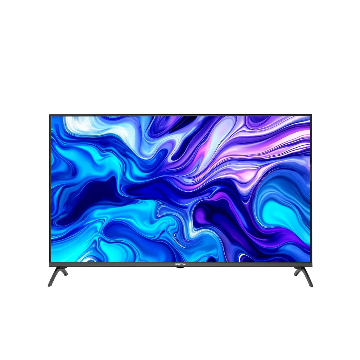 Walton LED TV W43G5M product image