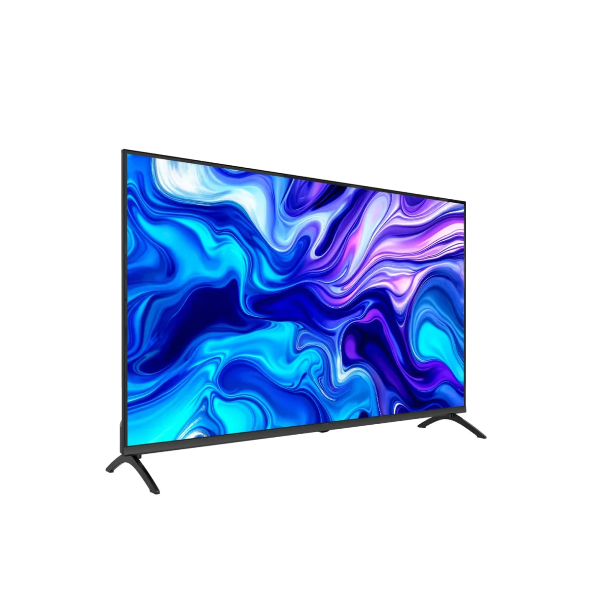 Walton LED TV W43G5M — 2
