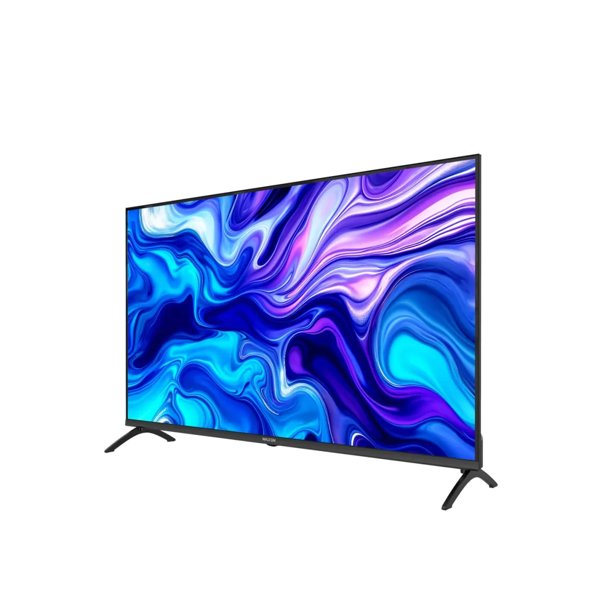 Walton LED TV W43G5M — 3