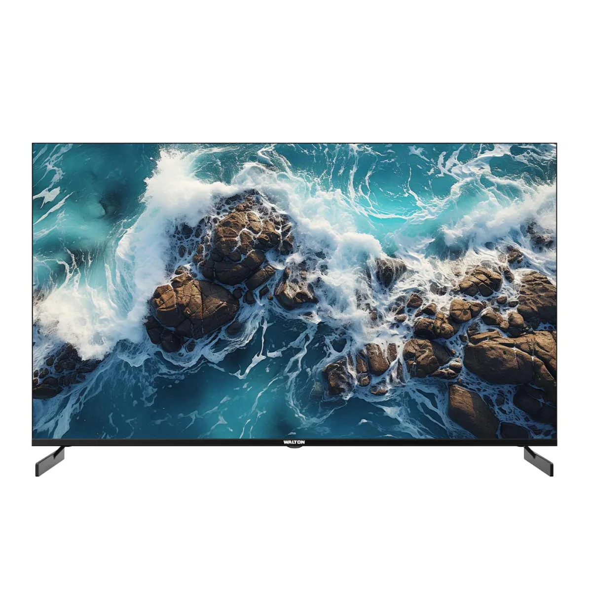 Walton LED TV W43G5R product image