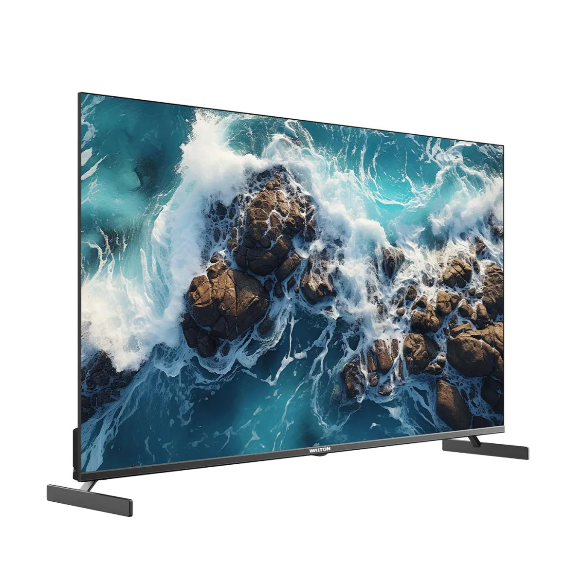Walton LED TV W43G5R — 2