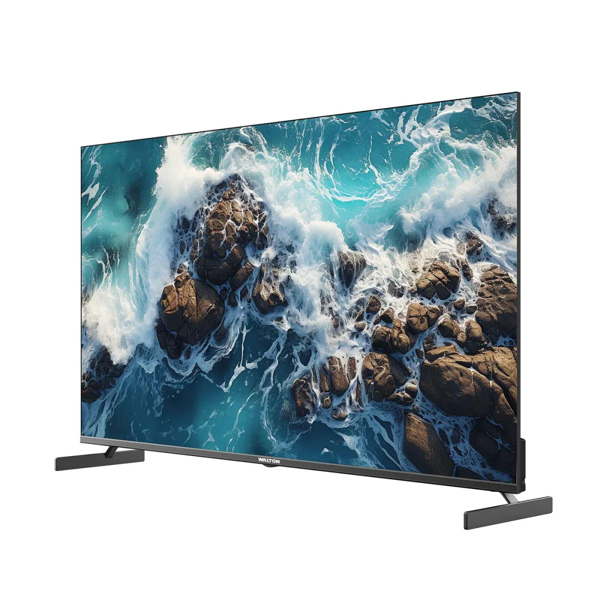 Walton LED TV W43G5R — 3