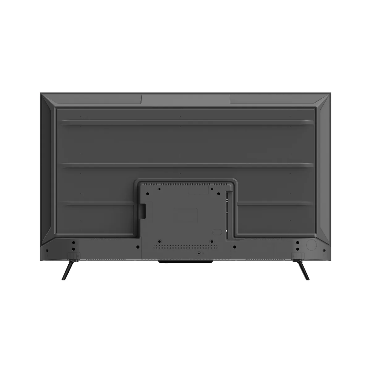 Walton LED TV W43S2JFG — 3