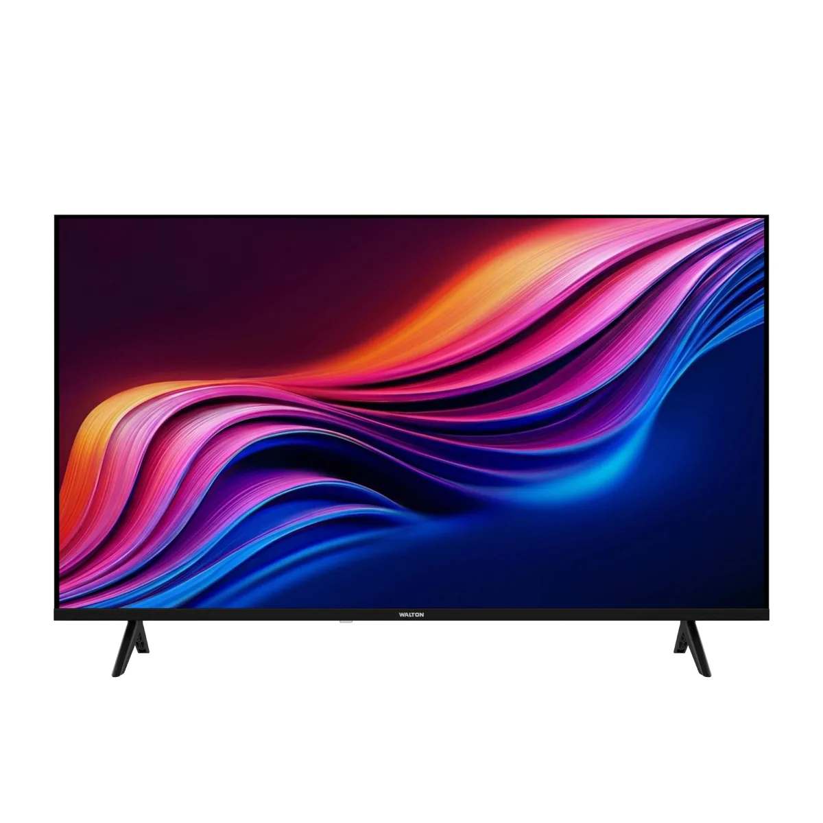 Walton LED TV W43SA3FGQ product image