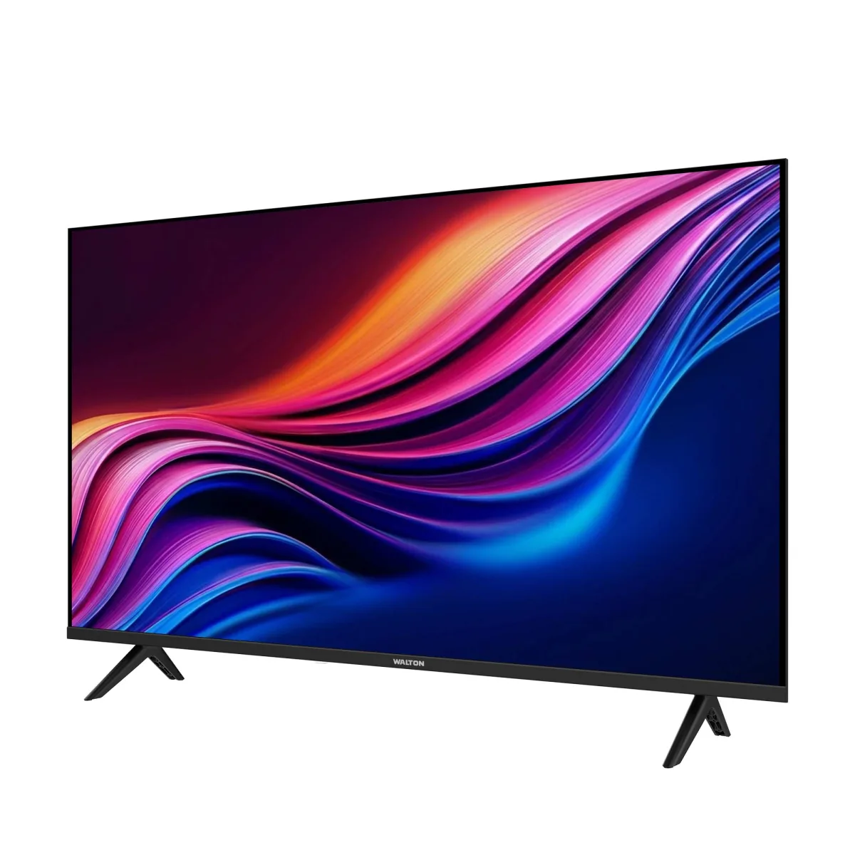 Walton LED TV W43SA3FGQ — 2