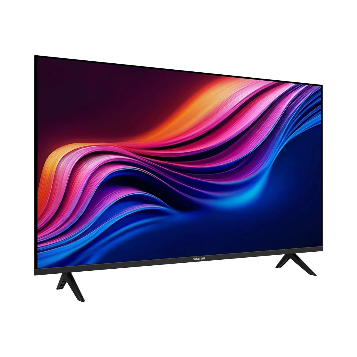Walton LED TV W43SA3FGQ — 3