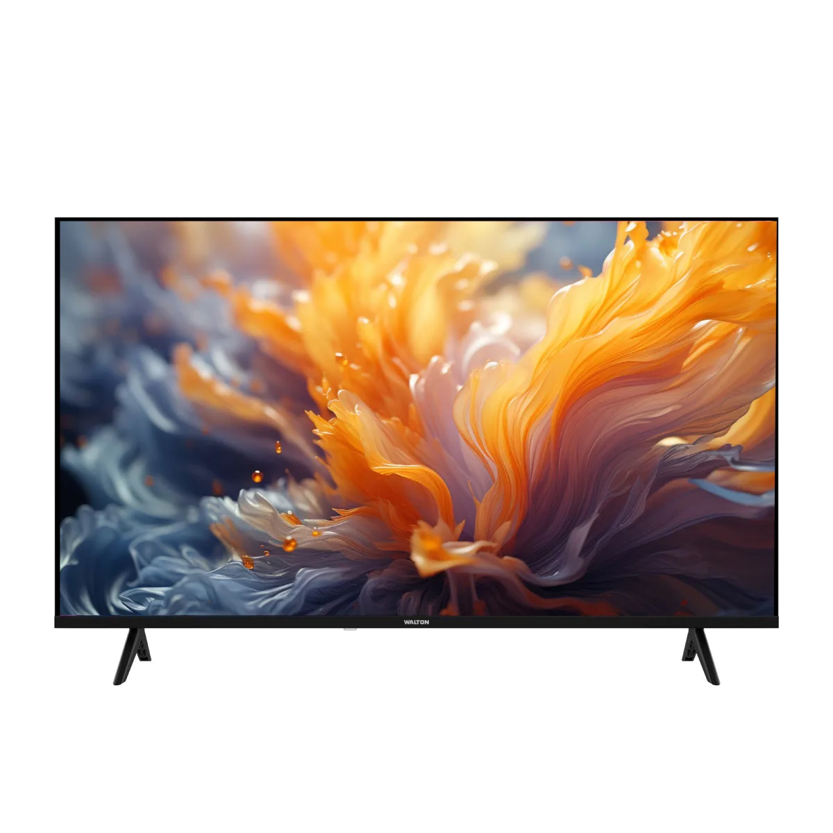 Walton LED TV W43SA3UGQ product image
