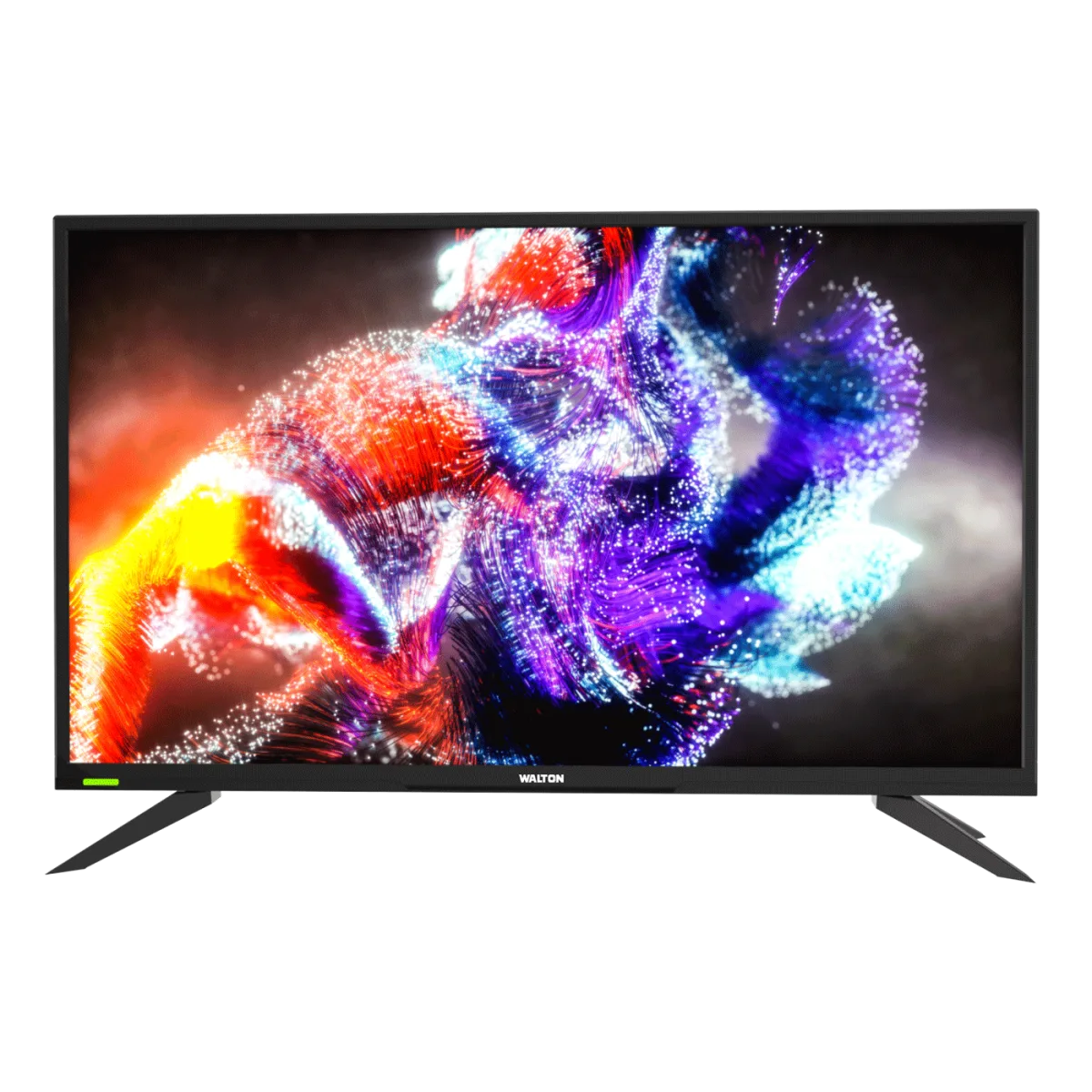 Walton LED TV W43TS-130F product image