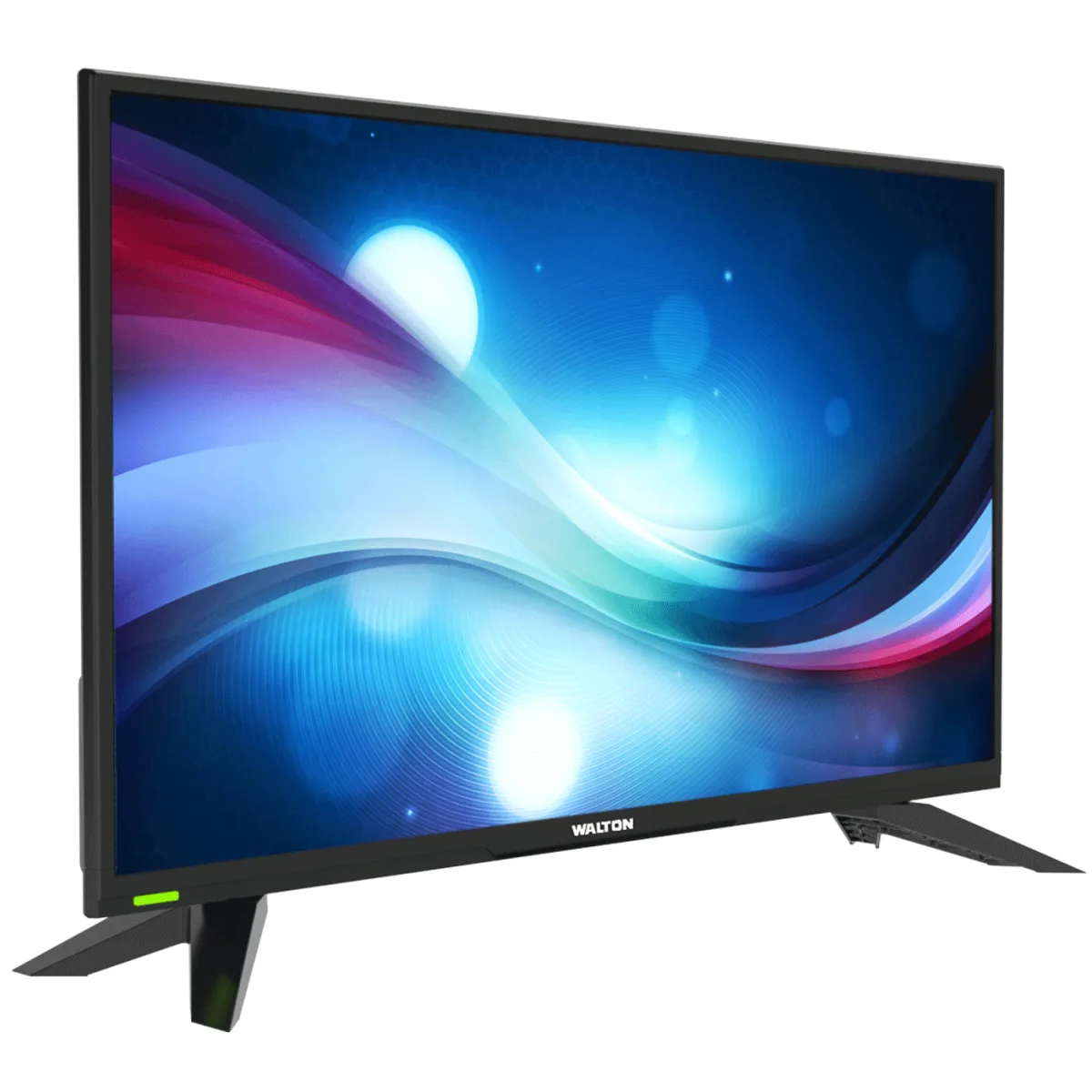 Walton LED TV W43TS-130F — 2