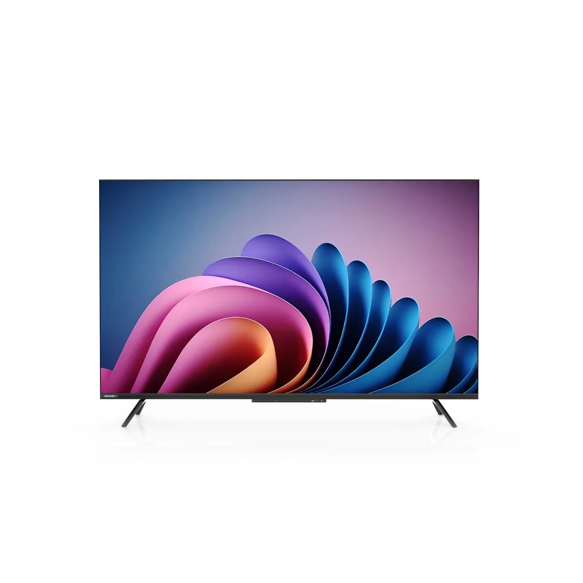 Walton LED TV W50G5A product image