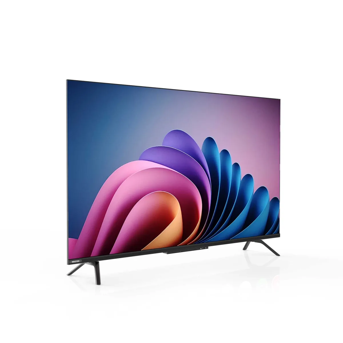 Walton LED TV W50G5A — 2