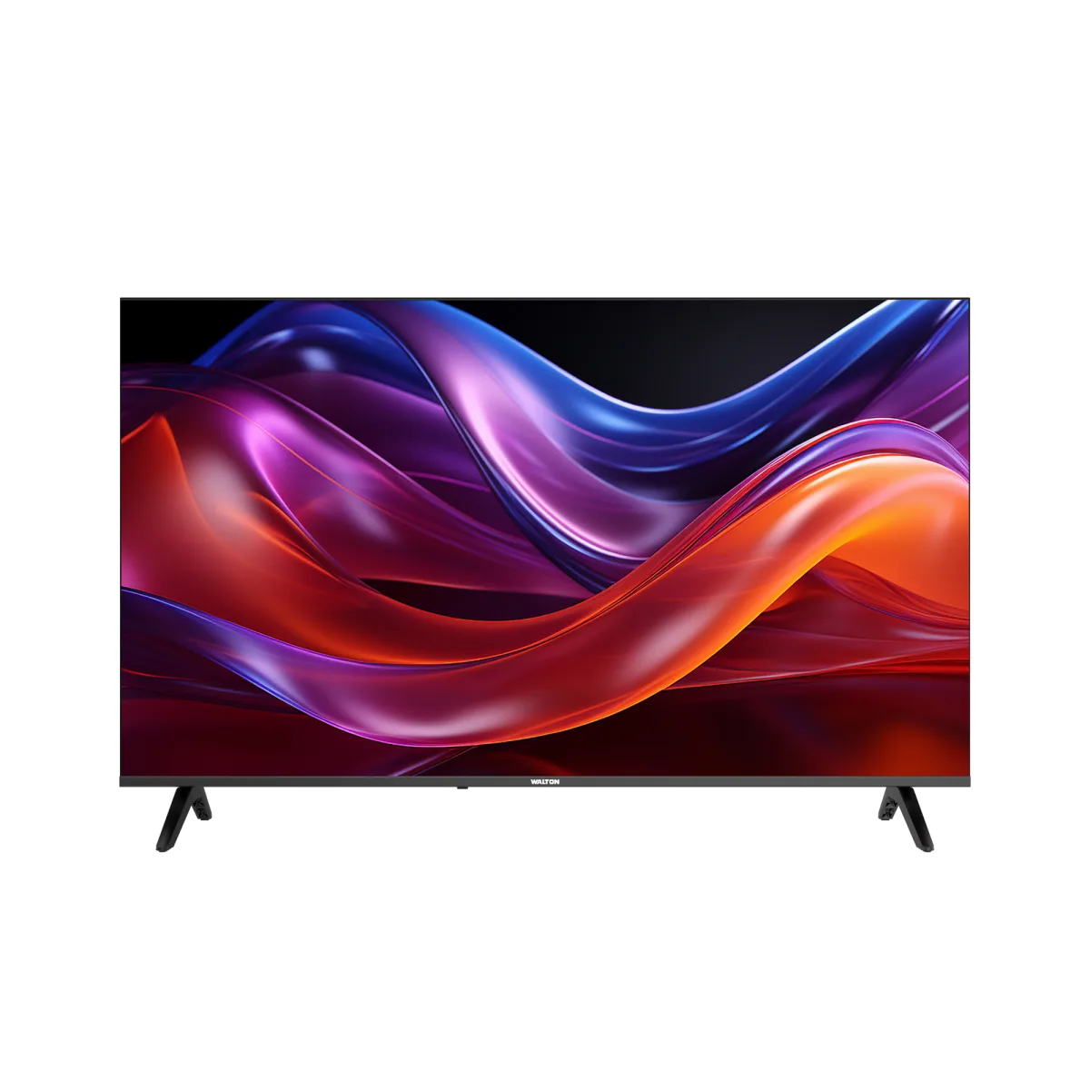 Walton LED TV W50SA3UGQ product image