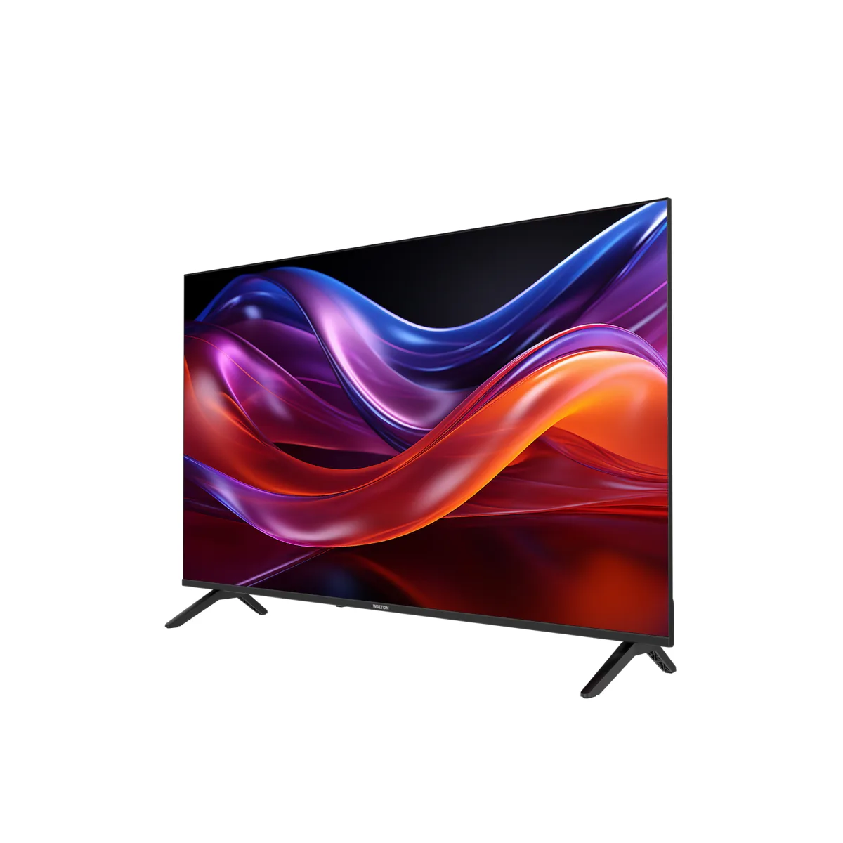 Walton LED TV W50SA3UGQ — 2