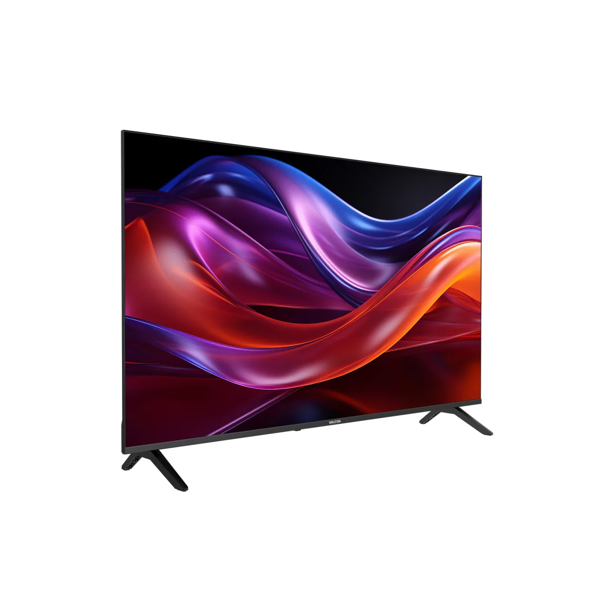 Walton LED TV W50SA3UGQ — 3