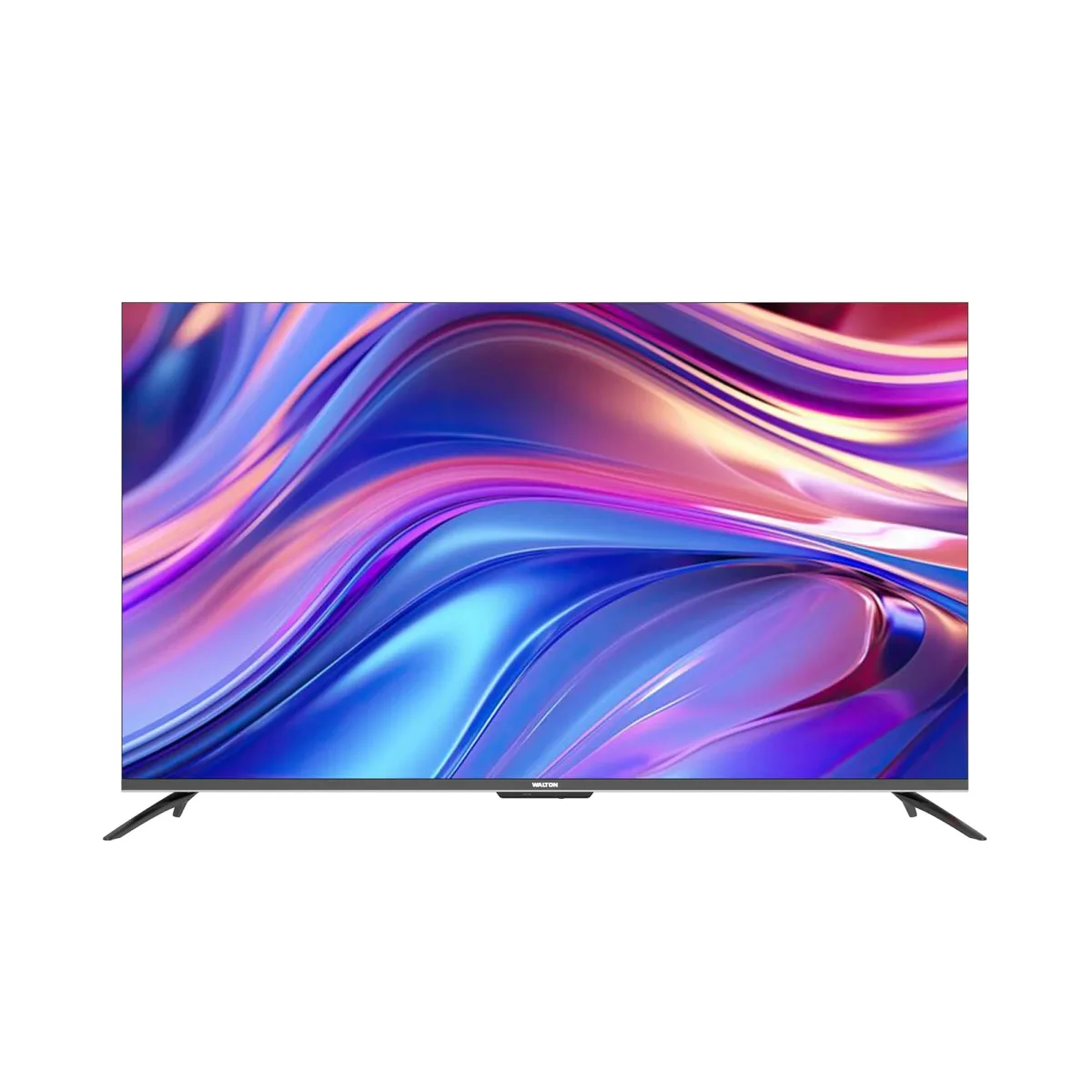 Walton LED TV W55G5XR product image