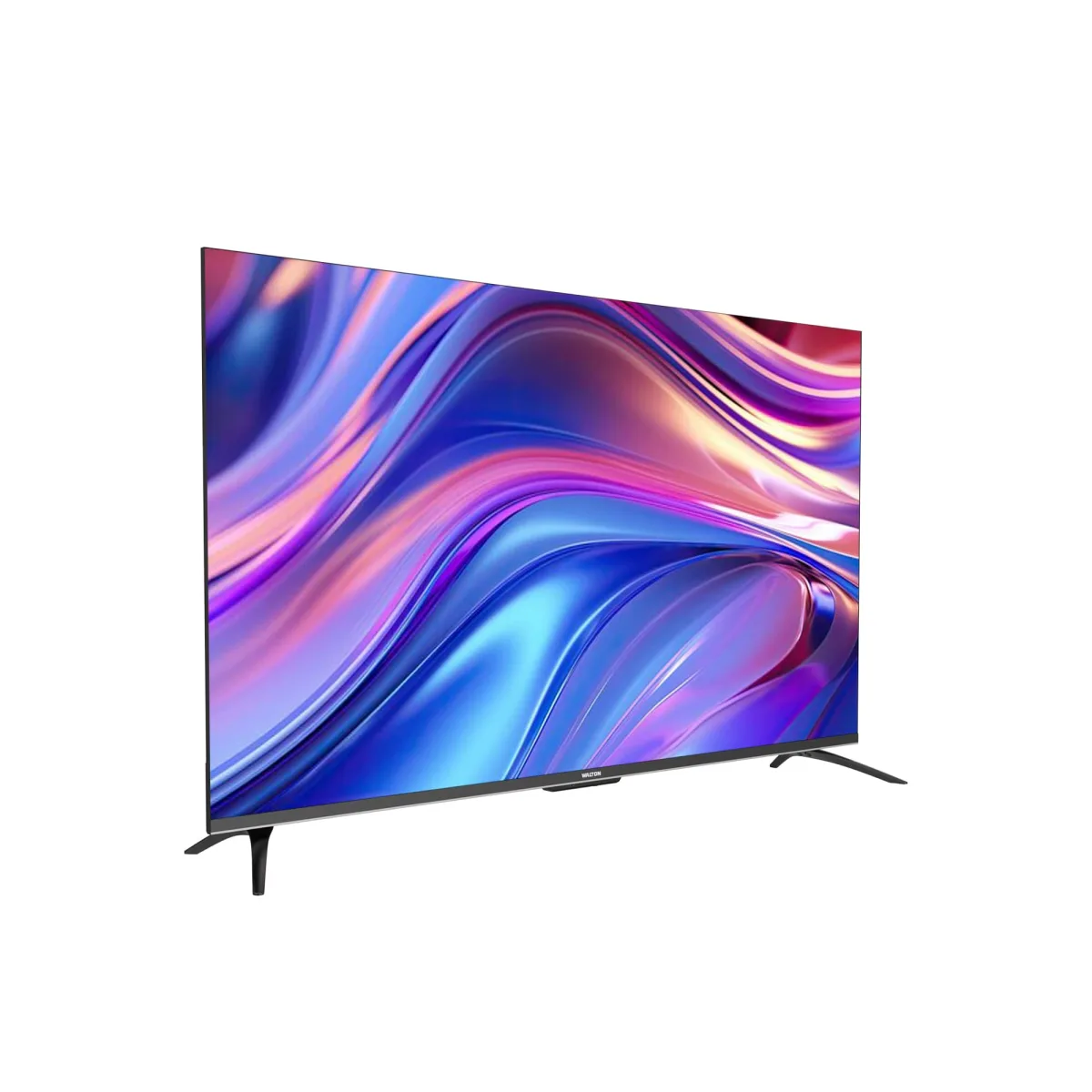 Walton LED TV W55G5XR — 2