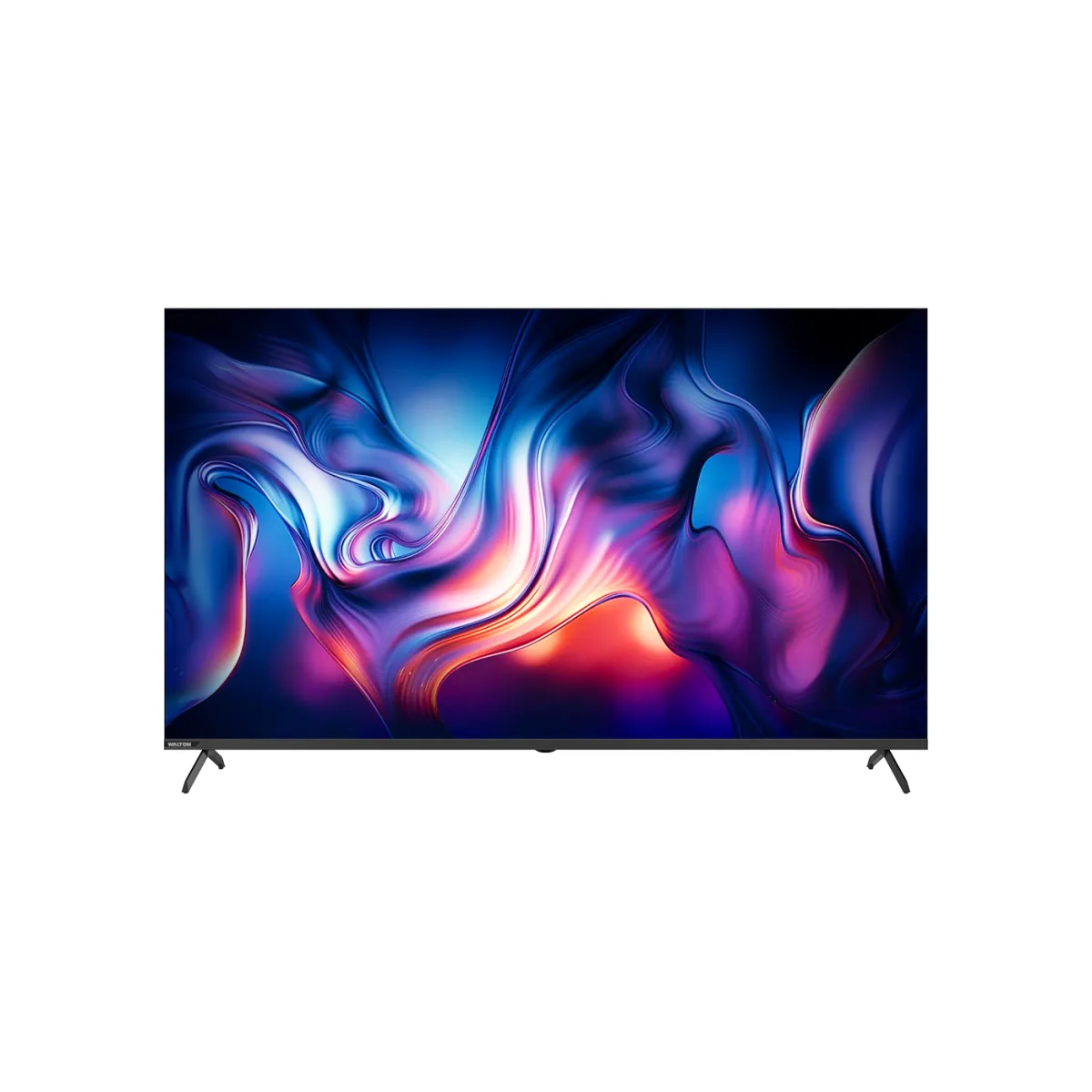 Walton LED TV W55G5Y product image