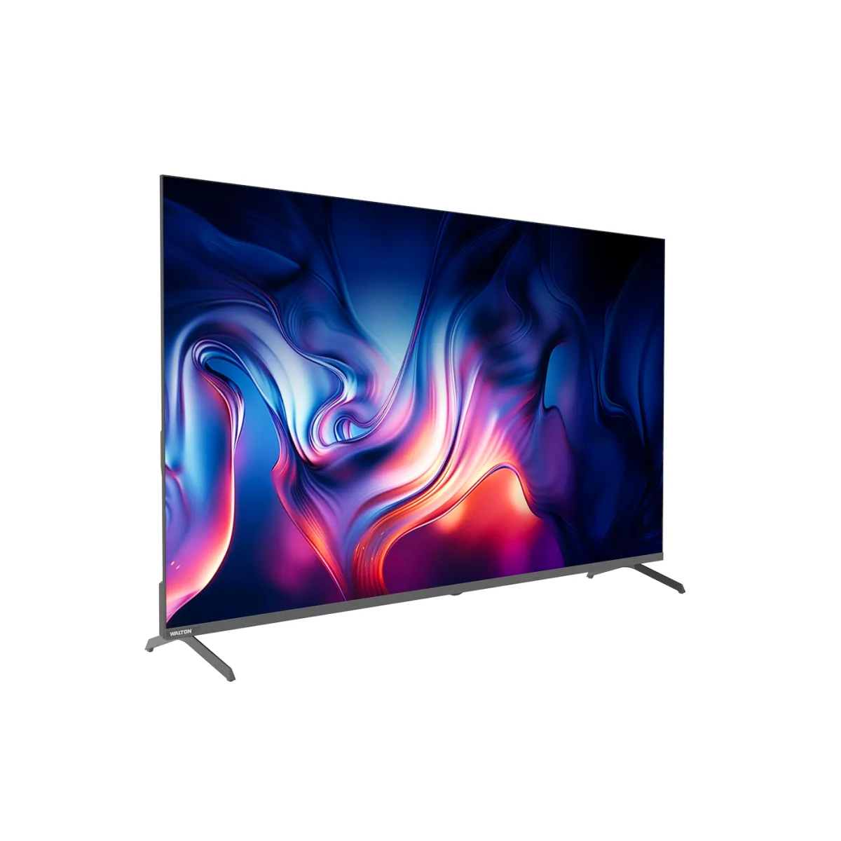 Walton LED TV W55G5Y — 2