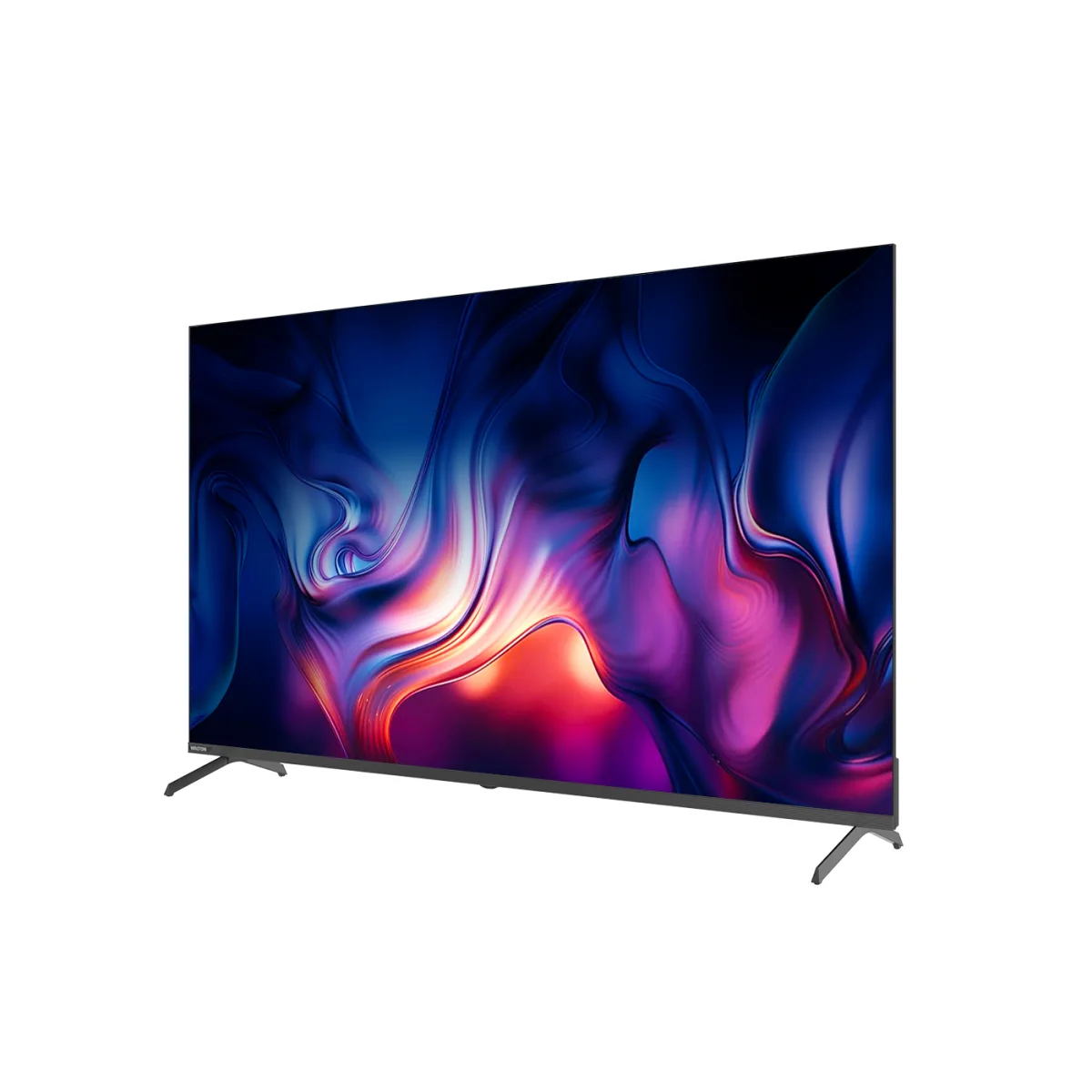 Walton LED TV W55G5Y — 3