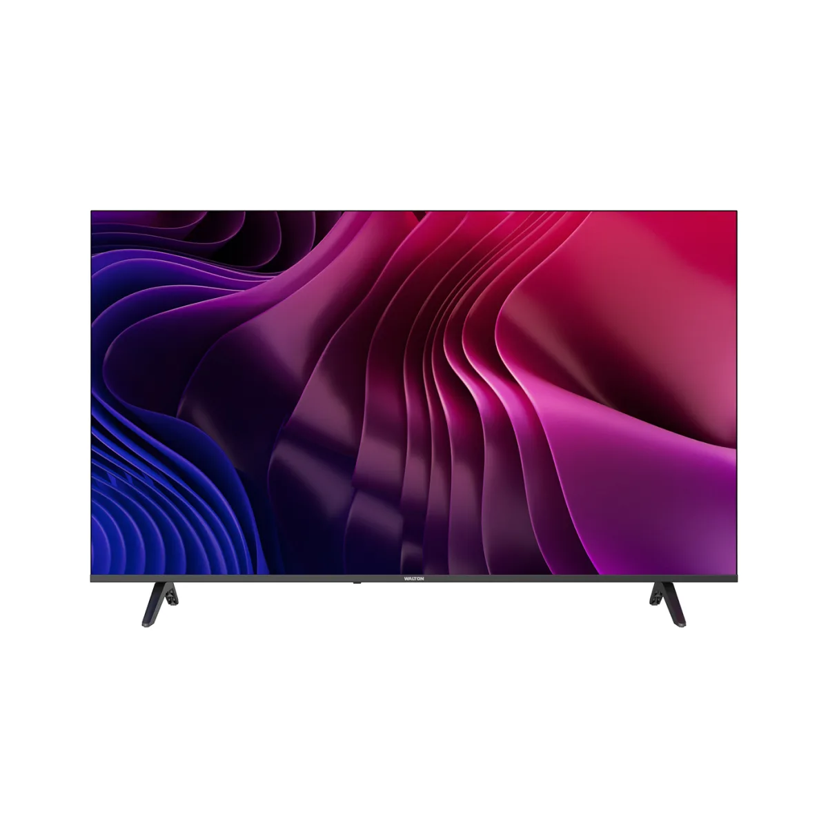 Walton LED TV W55SA3UGQ product image