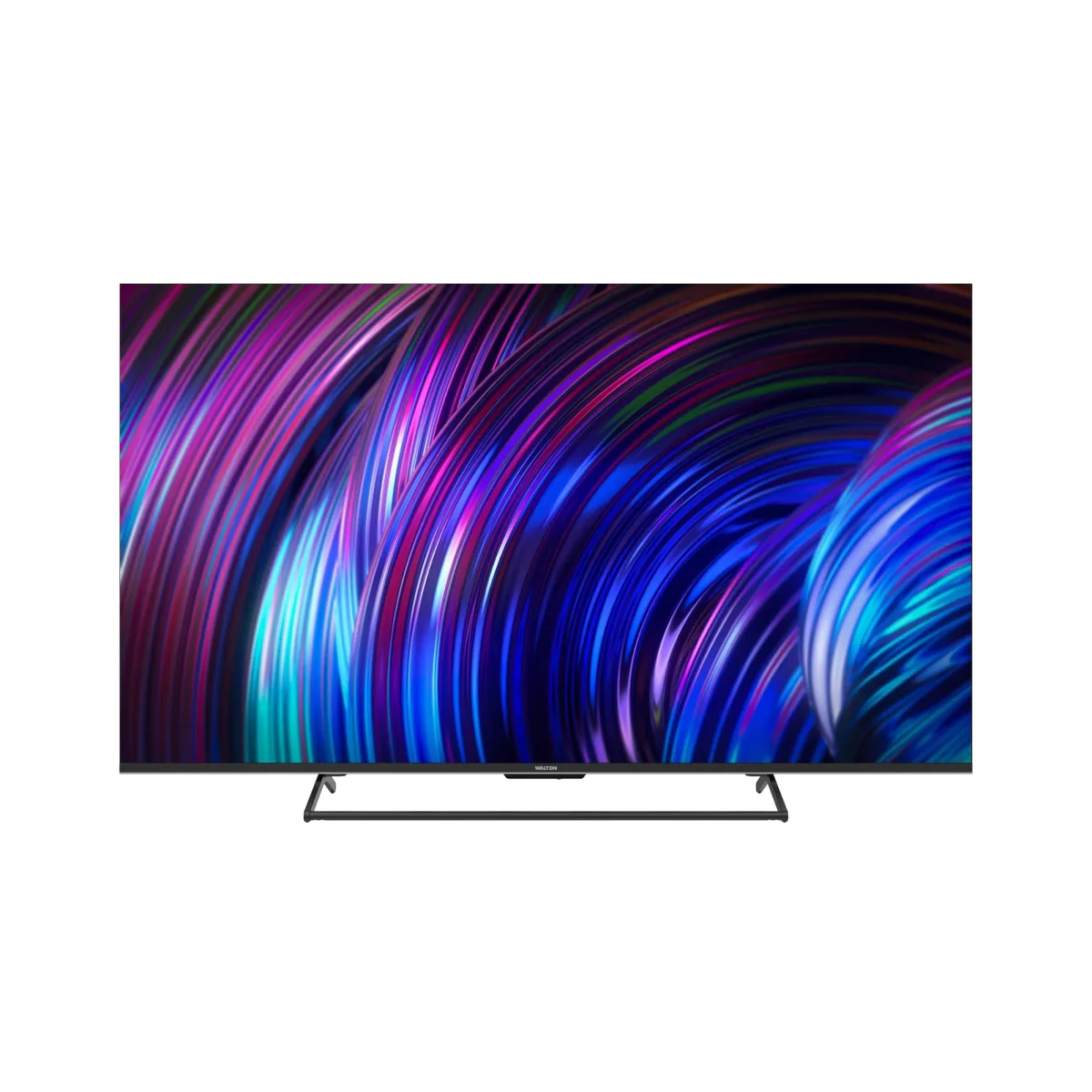 Walton LED TV W65G5QX product image