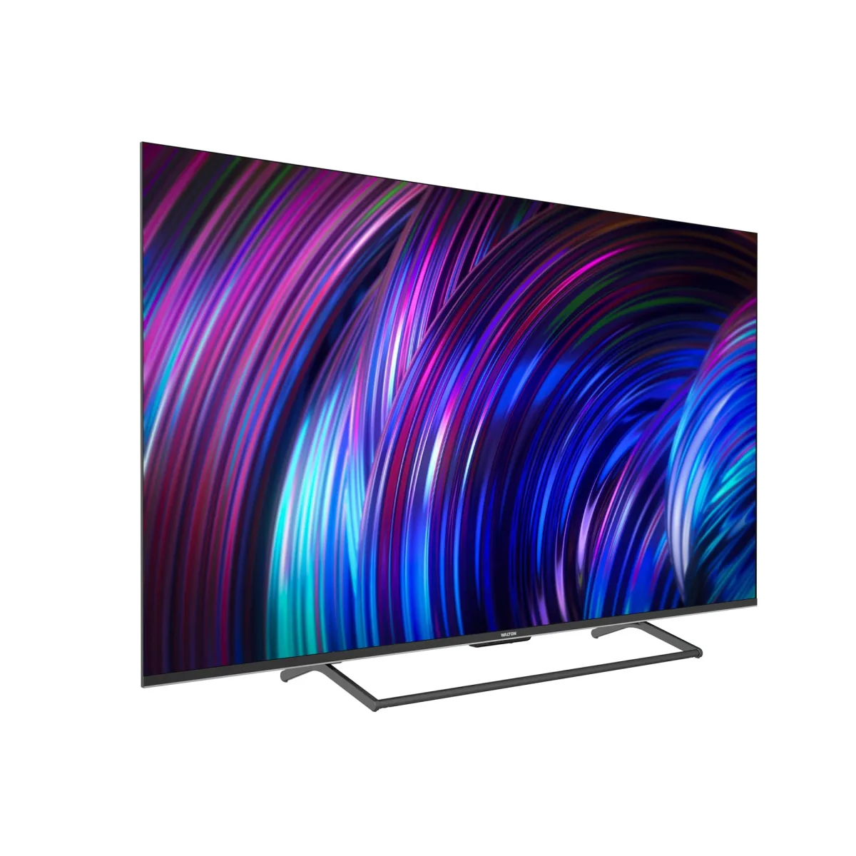 Walton LED TV W65G5QX — 2