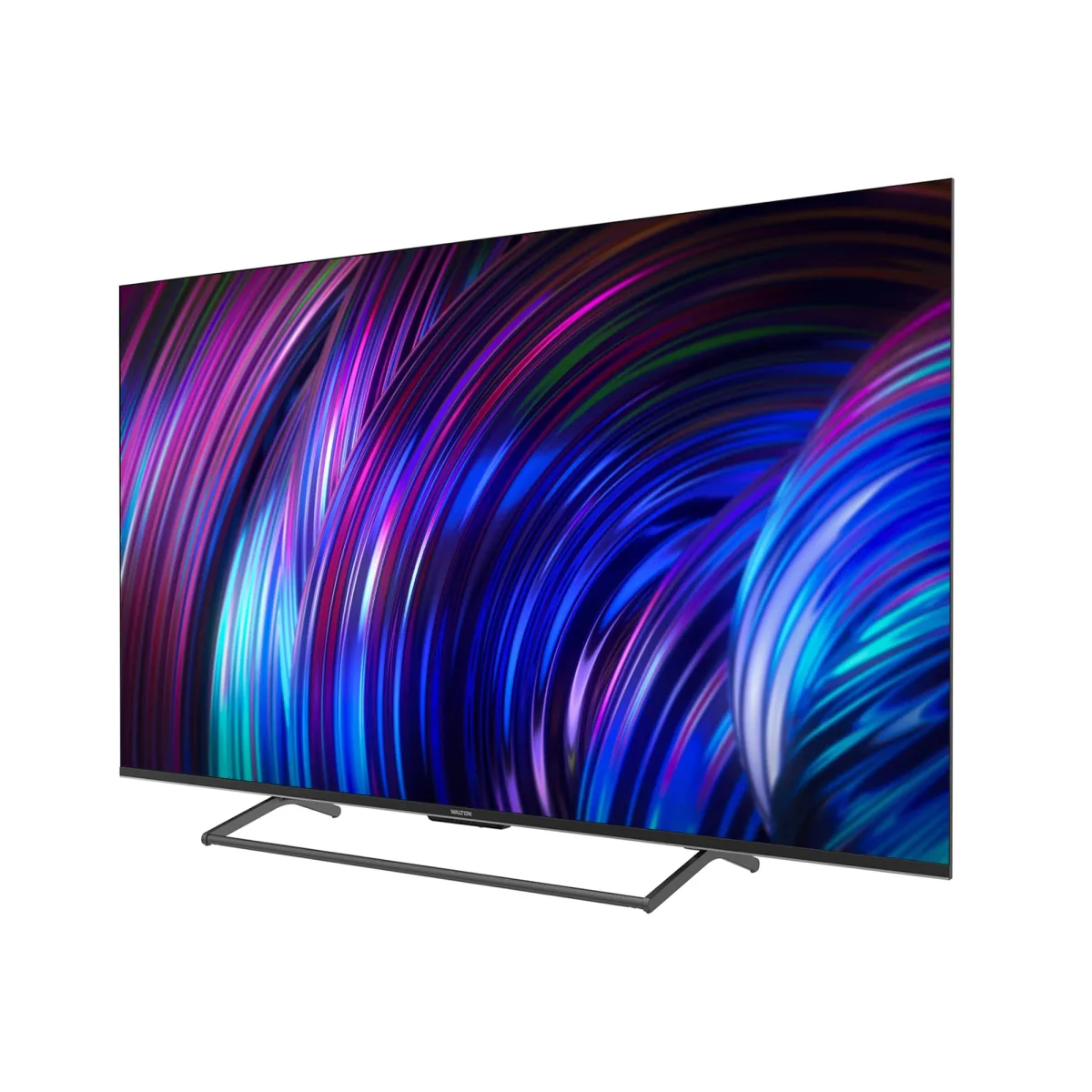 Walton LED TV W65G5QX — 3