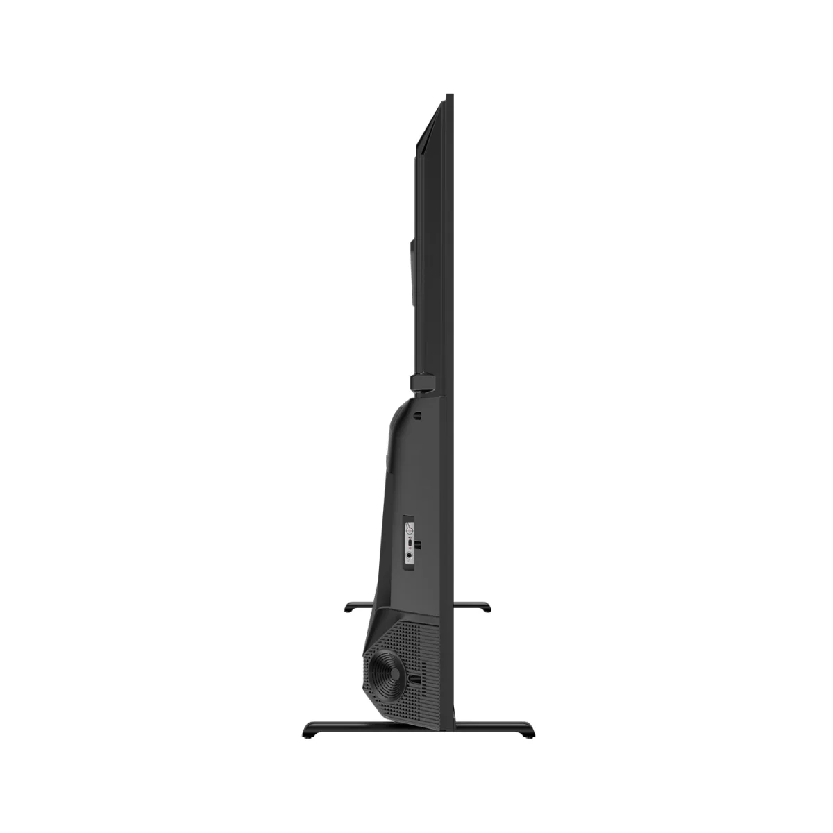 Walton LED TV W65S6DG — 2