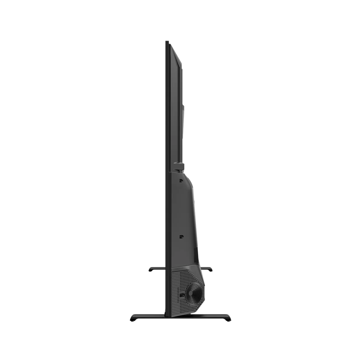 Walton LED TV W65S6DG — 3