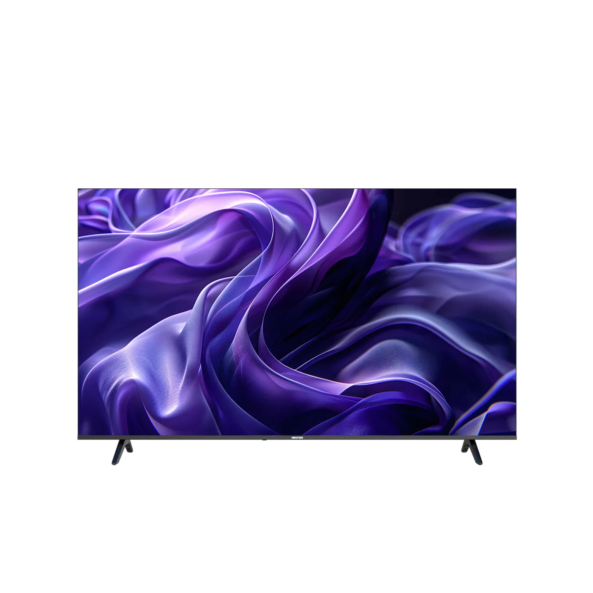 Walton LED TV W65SA3UGQ product image